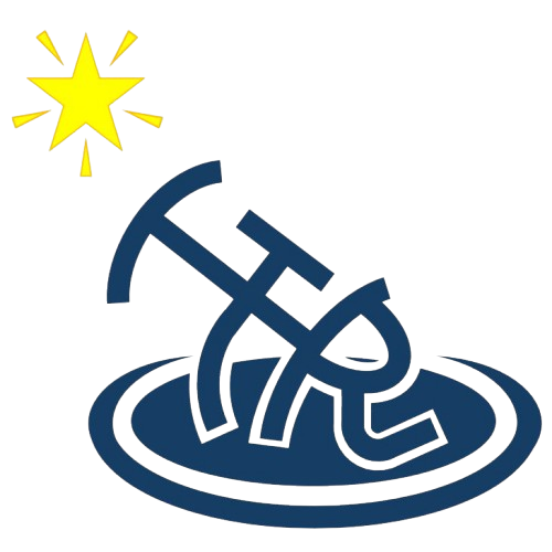 税理士事務所HRT