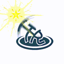 freee用動くロゴ