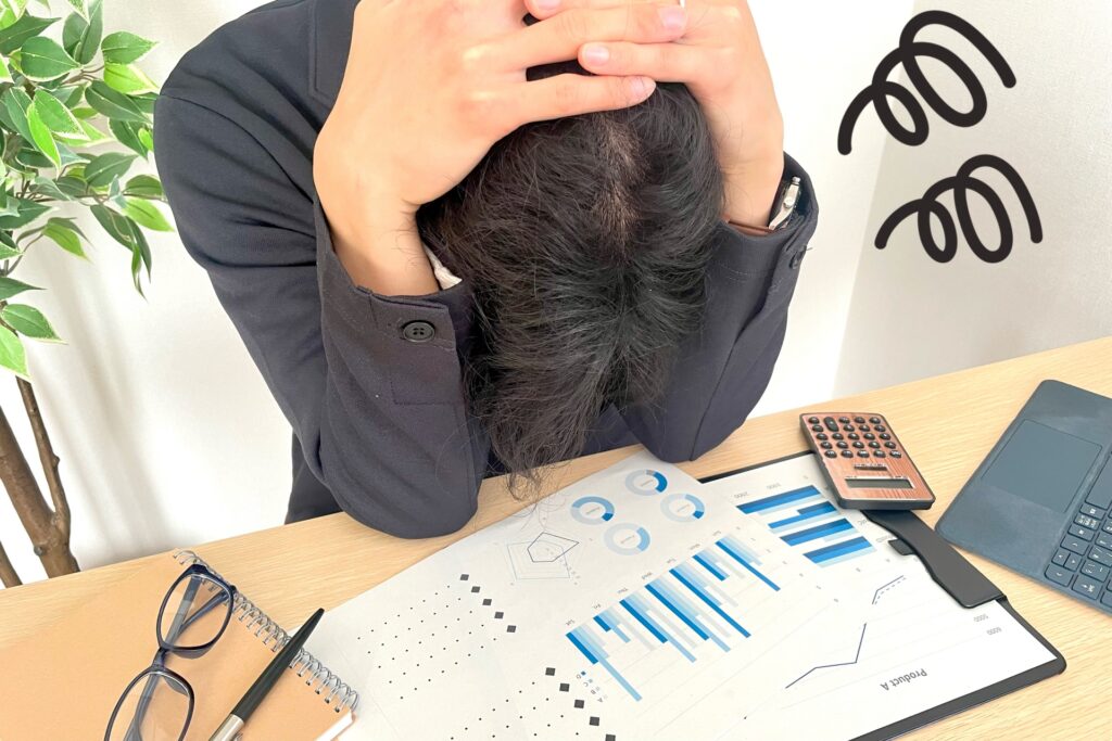 譲渡所得が0円でも所得税が発生する理由｜確定申告の想定外を解説