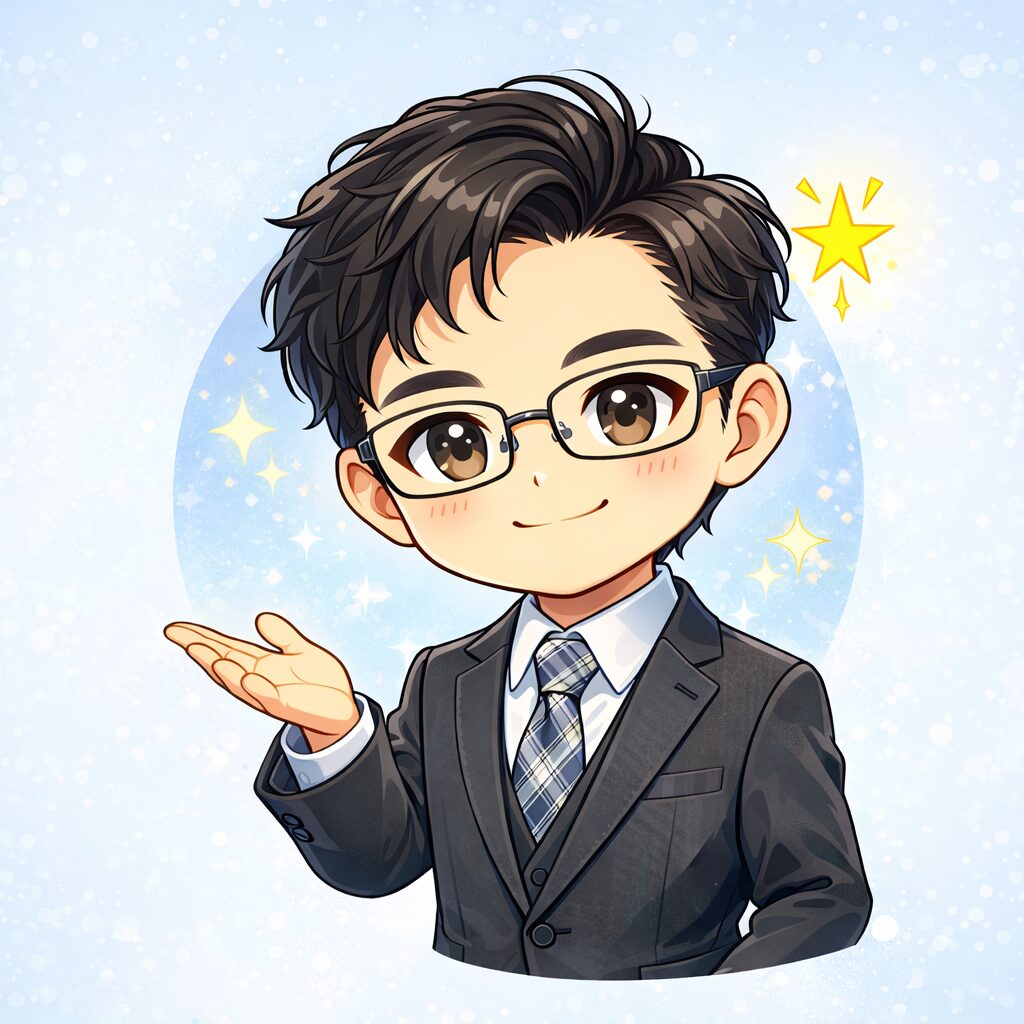 税理士 平田 光司