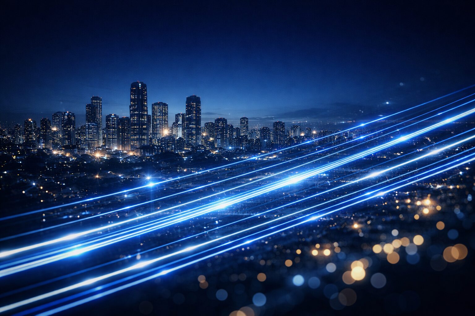 松山市の税理士 税理士事務所HRT｜freee・オンライン対応