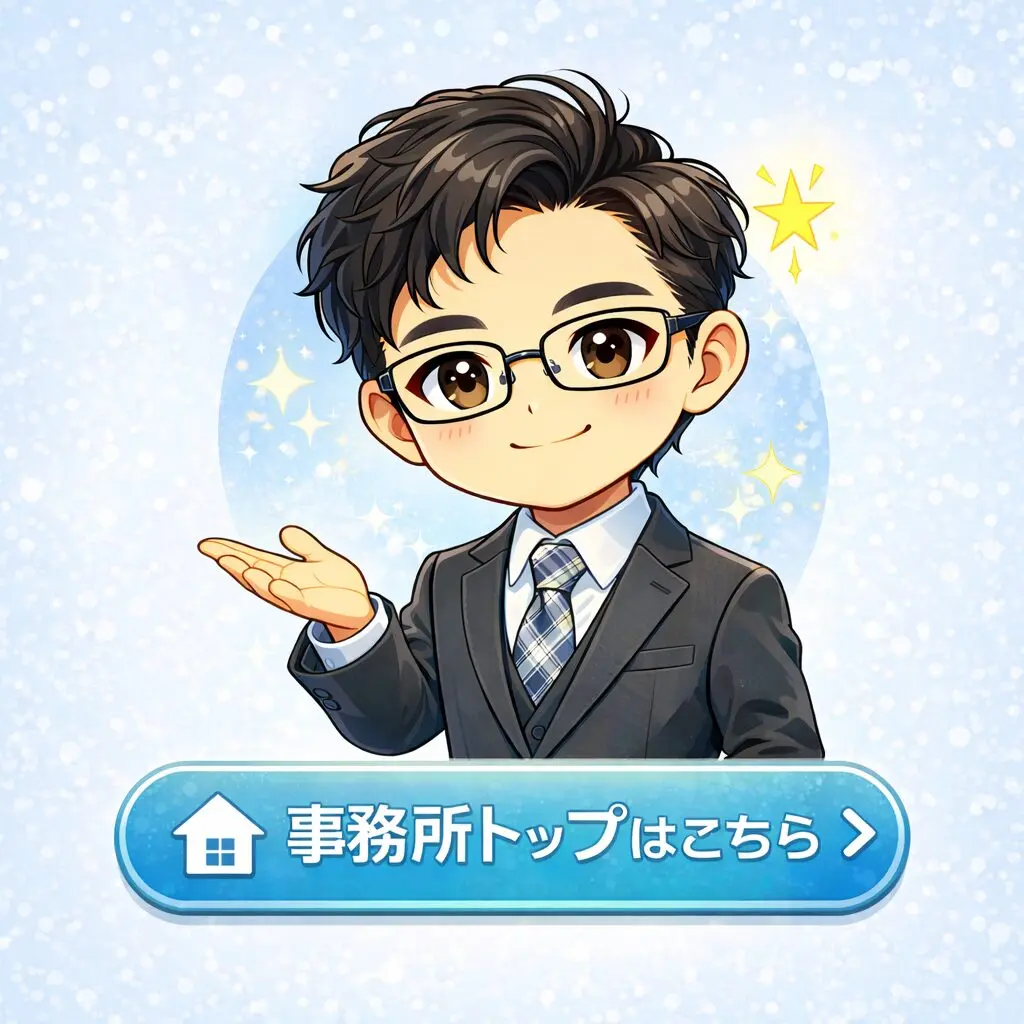 税理士 平田 光司