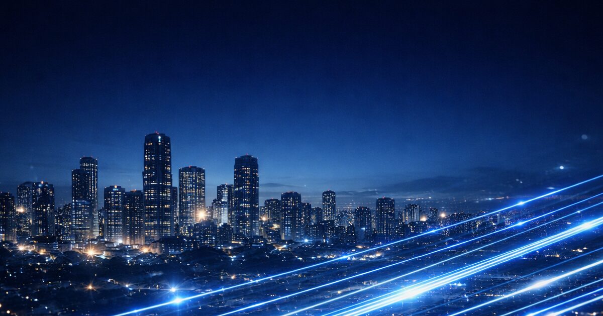 松山市の税理士 税理士事務所HRT|freee・オンライン対応