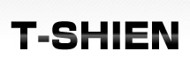 taxaccounting-shien
