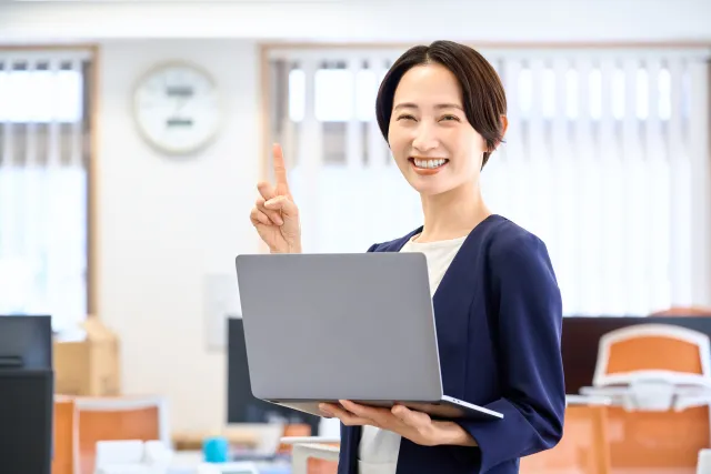 無料相談のご案内
