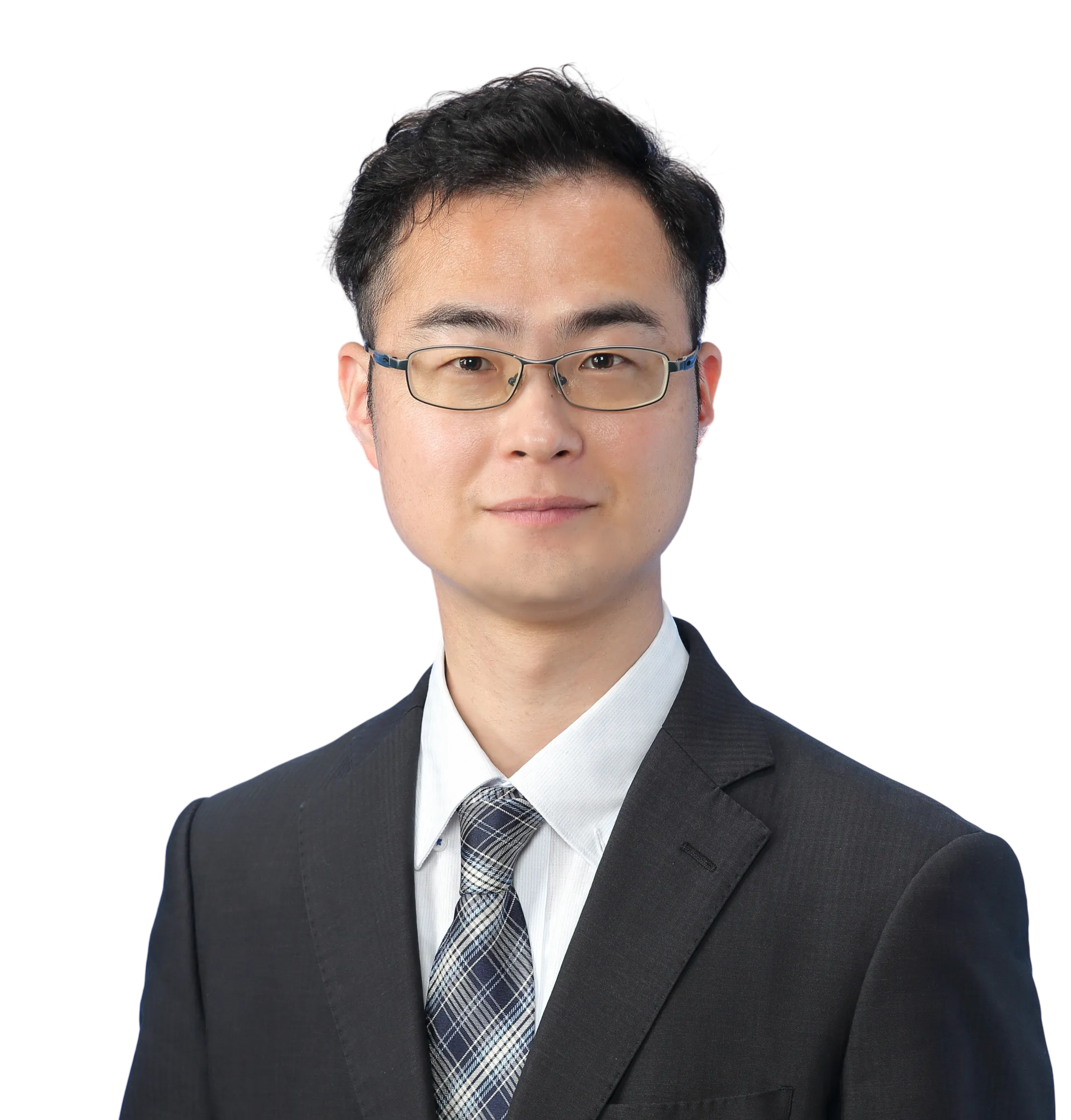 税理士事務所HRT 代表税理士 平田光司